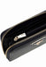 Porte feuille Guess Laurel Swzg7459140 BLACK
