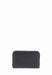 Porte feuille Guess Laurel Swzg7459140 BLACK