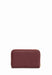 Porte feuille Guess Laurel ii Swzg7459140 BURGUNDY