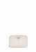 Guess Porte feuille Laurel Swzg8500140 Bone BONE