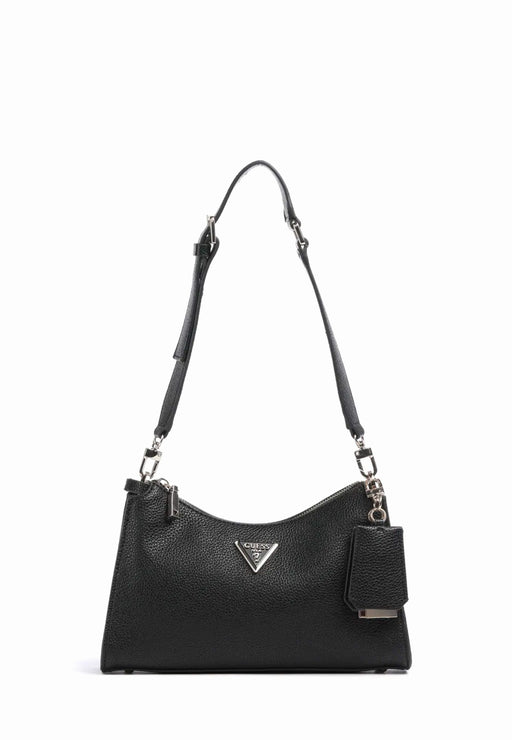 Guess Sac 48h Emera Hwbg9349180 Black BLACK