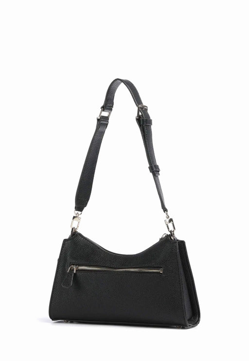 Guess Sac 48h Emera Hwbg9349180 Black BLACK