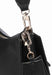 Guess Sac 48h Emera Hwbg9349180 Black BLACK