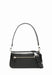 Guess Sac 48h Eco mietta Hwevg951320 Black BLACK