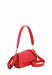 Guess Sac 48h Eco mietta Hwevg951320 Red RED