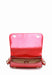 Guess Sac 48h Eco mietta Hwevg951320 Red RED