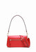 Guess Sac 48h Eco mietta Hwevg951320 Red RED