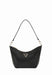 Guess Sac 48h Eco gloriana Hwezg951218 Black BLACK