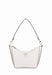 Guess Sac 48h Eco gloriana Hwezg951218 Stone STONE