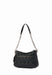 Guess Sac 48h Adelard Hwgg9502180 Black BLACK