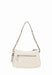 Guess Sac 48h Adelard Hwgg9502180 Stone STONE