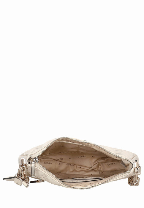 Guess Sac 48h Adelard Hwgg9502180 Stone STONE