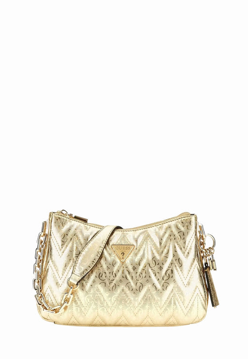 Guess Sac 48h Adelard Hwgm9502180 Gold GOLD