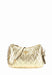 Guess Sac 48h Adelard Hwgm9502180 Gold GOLD