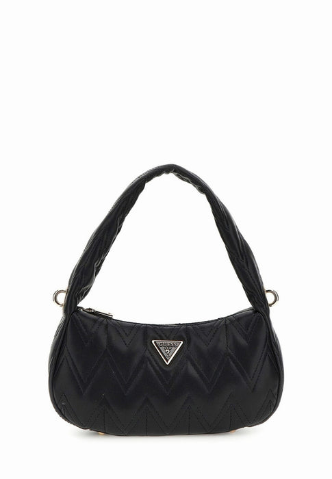 Guess Sac 48h Eda Hwqg9505180 Black BLACK