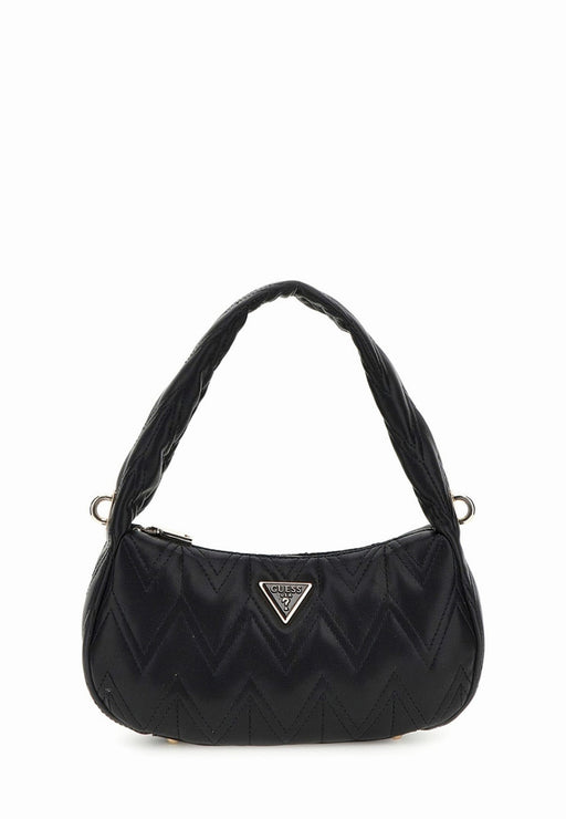 Guess Sac 48h Eda Hwqg9505180 Black BLACK