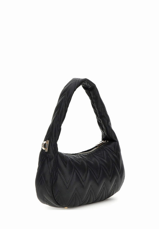 Guess Sac 48h Eda Hwqg9505180 Black BLACK