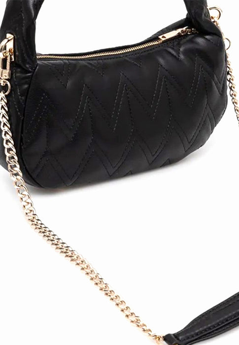 Guess Sac 48h Eda Hwqg9505180 Black BLACK