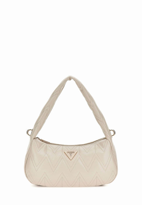 Guess Sac 48h Eda Hwqg9505180 Taupe TAUPE