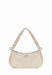 Guess Sac 48h Eda Hwqg9505180 Taupe TAUPE