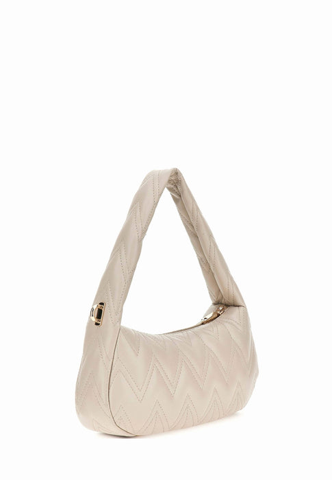 Guess Sac 48h Eda Hwqg9505180 Taupe TAUPE