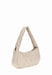 Guess Sac 48h Eda Hwqg9505180 Taupe TAUPE