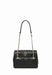 Guess Sac 48h Eda Hwqg9505200 Black BLACK