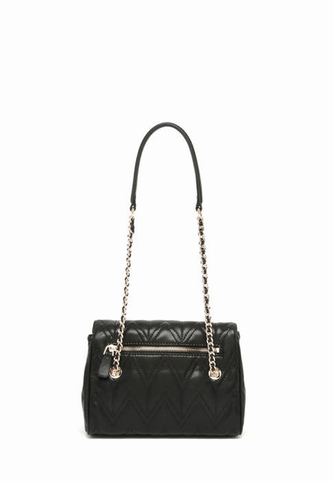 Guess Sac 48h Eda Hwqg9505200 Black BLACK