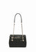 Guess Sac 48h Eda Hwqg9505200 Black BLACK