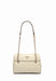 Guess Sac 48h Eda Hwqg9505200 Taupe TAUPE