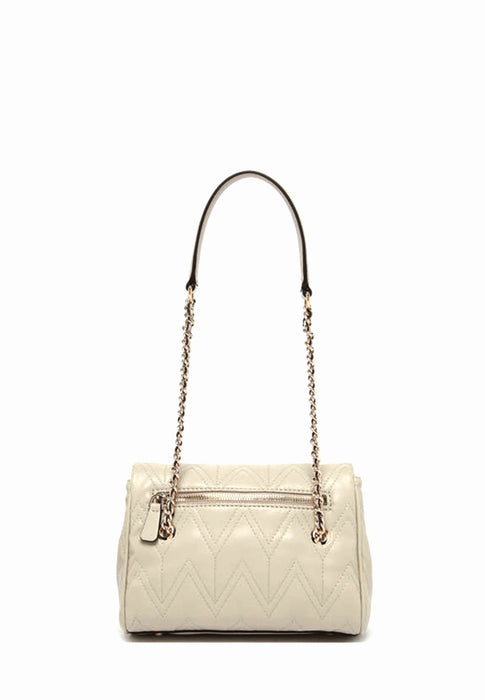 Guess Sac 48h Eda Hwqg9505200 Taupe TAUPE