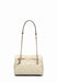 Guess Sac 48h Eda Hwqg9505200 Taupe TAUPE