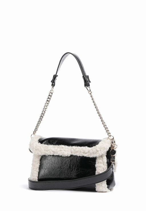 Guess Sac 48h Davika Hwtg9497200 Black BLACK