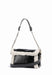 Guess Sac 48h Davika Hwtg9497200 Black BLACK