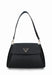 Guess Sac 48h Nolana Hwvg9507200 Black BLACK