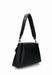 Guess Sac 48h Nolana Hwvg9507200 Black BLACK