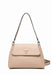 Guess Sac 48h Nolana Hwvg9507200 Stone STONE