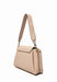 Guess Sac 48h Nolana Hwvg9507200 Stone STONE