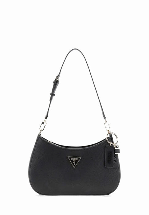 Guess Sac 48h Hwzg7879180 BLACK