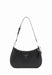 Guess Sac 48h Hwzg7879180 BLACK