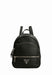 Sac Guess Manhattan Black BLACK