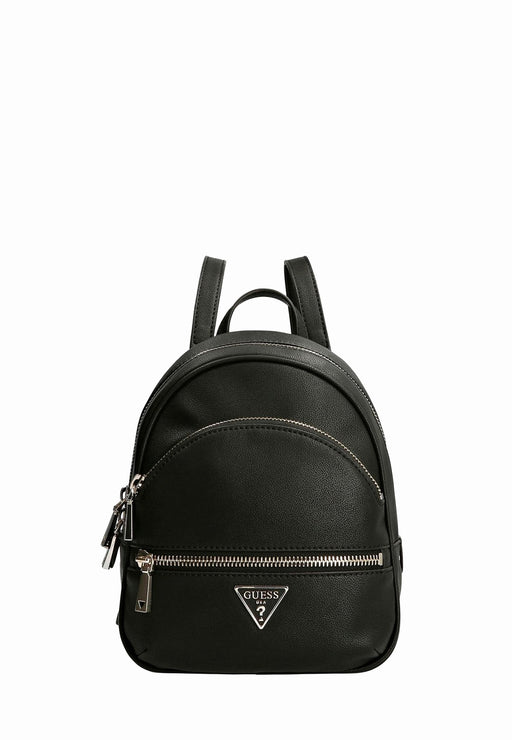 Sac a dos Guess Manhattan Hwbg7118320 BLACK