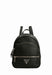 Sac a dos Guess Manhattan Hwbg7118320 BLACK