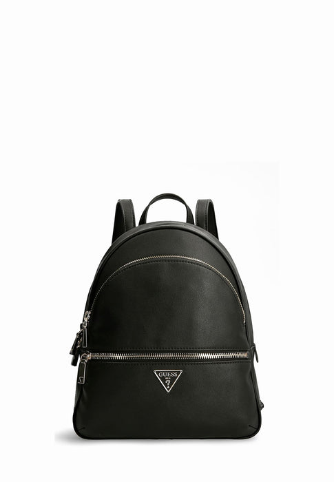 Sac a dos Guess Manhattan Hwbg7118330 BLACK