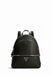 Sac a dos Guess Manhattan Hwbg7118330 BLACK