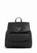 Guess Sac a dos Emera Hwbg9349310 Black BLACK