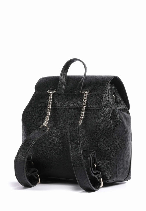 Guess Sac a dos Emera Hwbg9349310 Black BLACK