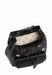 Guess Sac a dos Emera Hwbg9349310 Black BLACK