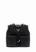 Sac a dos Guess Giully Hwqg9673330 BLACK