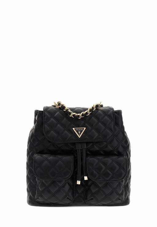 Sac Guess Giully Black BLACK